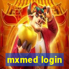 mxmed login